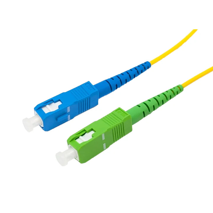 LWL Patchkabel