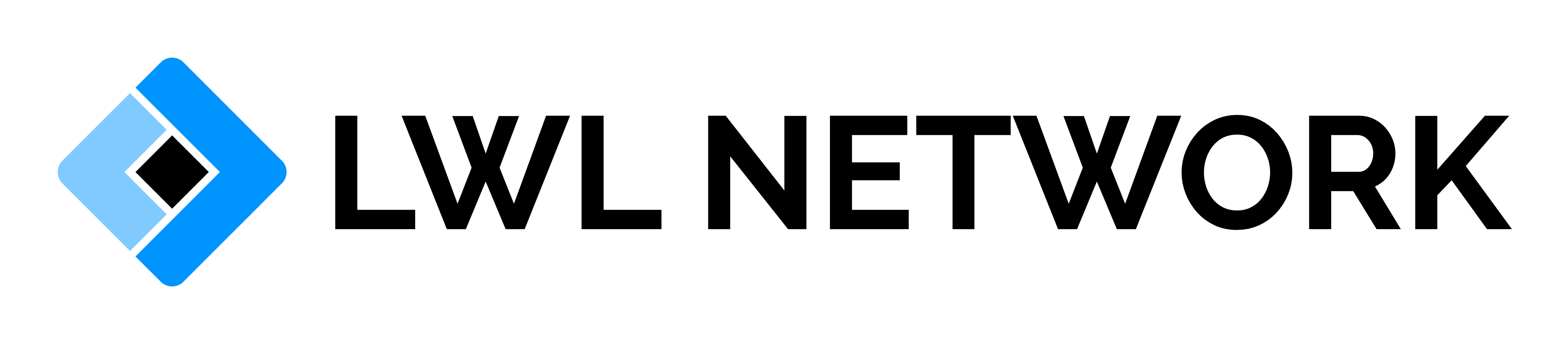 LWL NETWORK